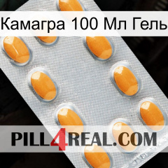 Камагра 100 Мл Гель cialis3